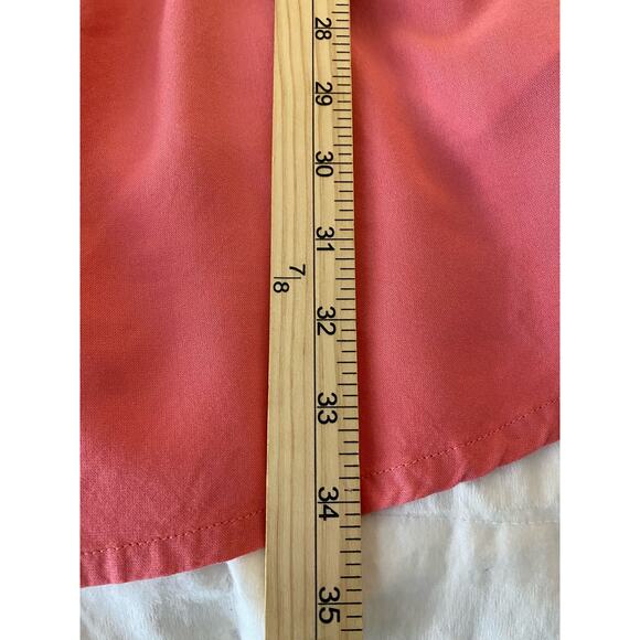 Roxy Women's Future Thoughts Tank Dress - Picture 4 of 7